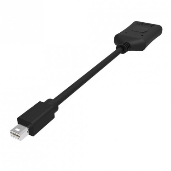 Simplecom DA101 Active MiniDP to HDMI Adapter 4K U-preview.jpg